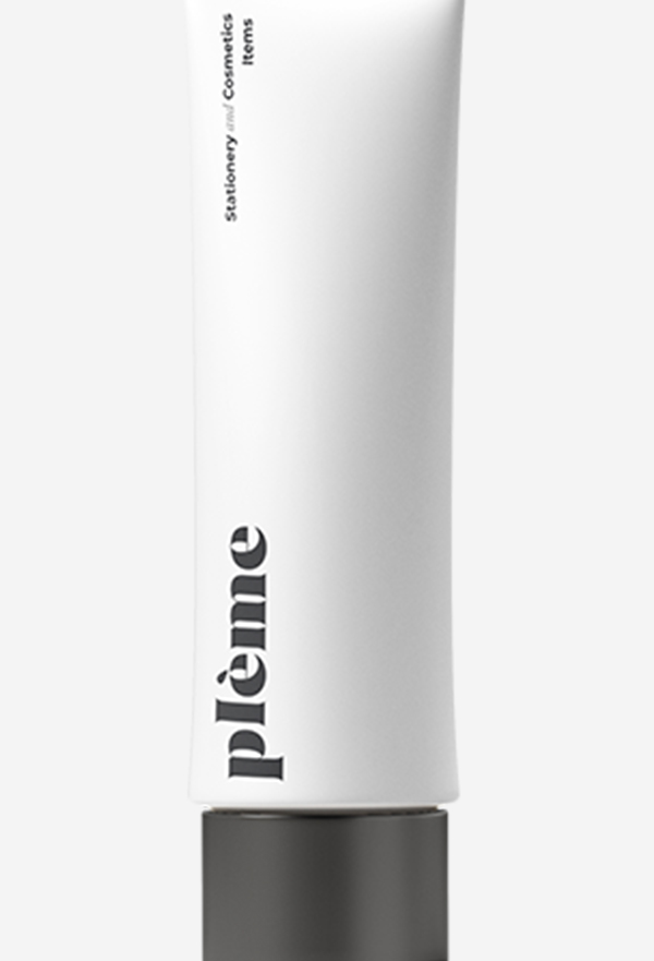 Eye Roll – Image 6