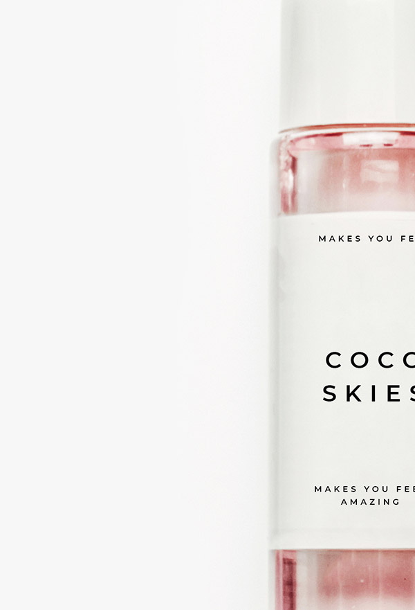 Coco Skies – Image 6