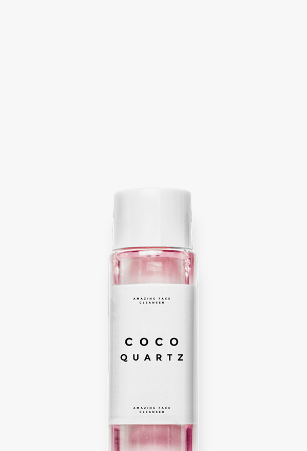 Coco Quartz – Image 2