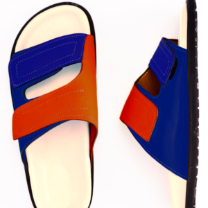 KITSUNE - MEDITERRANEE